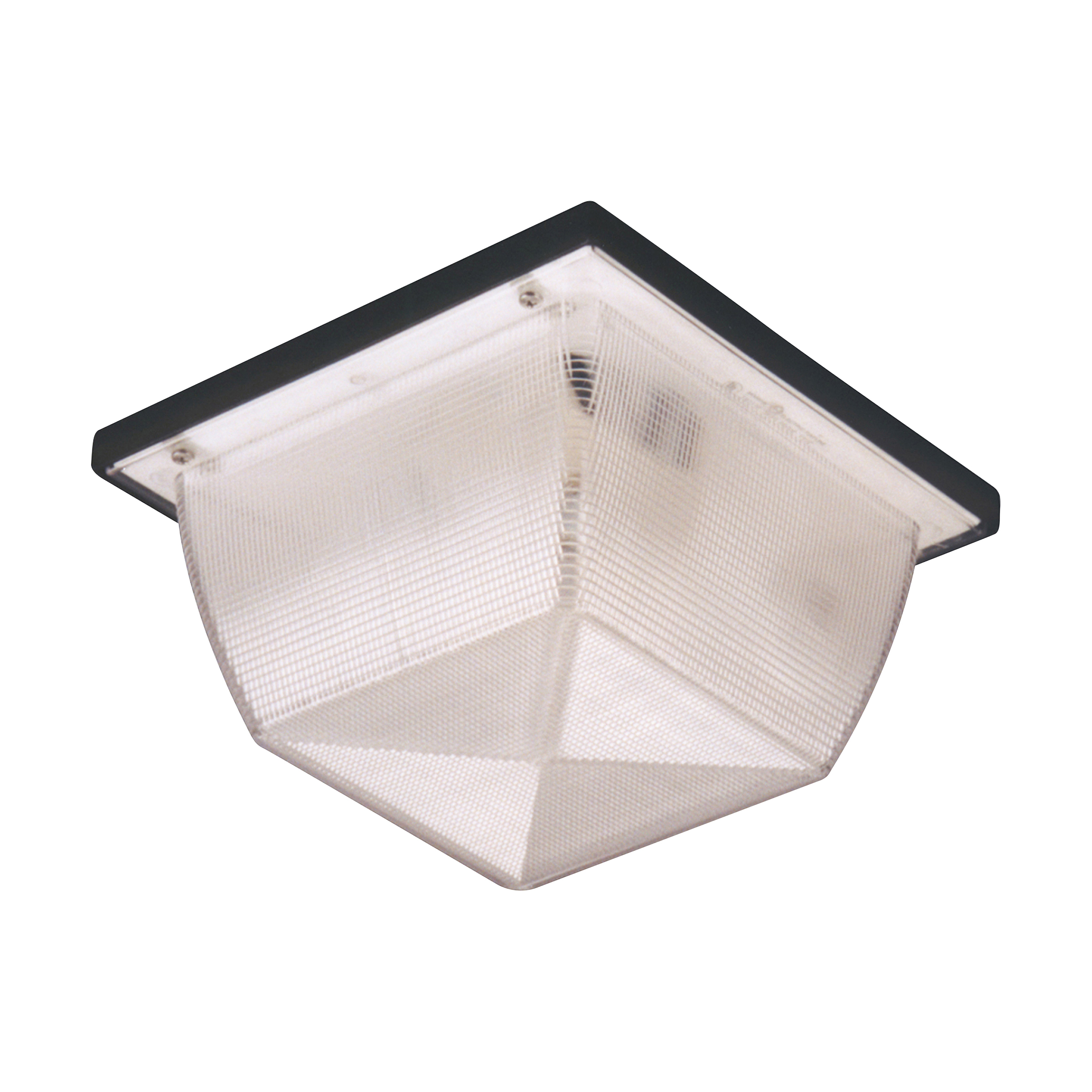 Eaton's Crouse-Hinds series Pauluhn ProStep 814/816 Lamp Holder