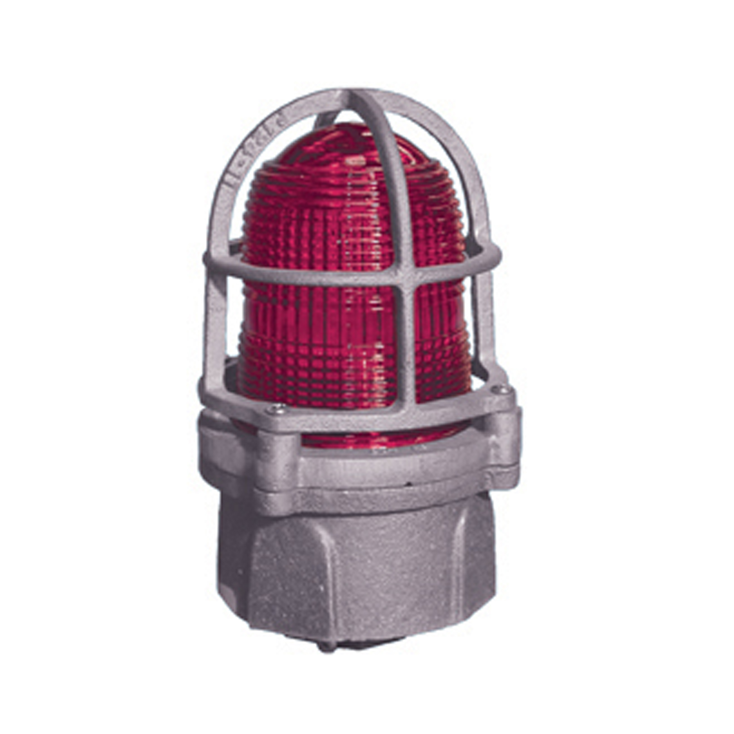 Eaton's Crouse-Hinds series Pauluhn ProMark 1158/1159 Lens