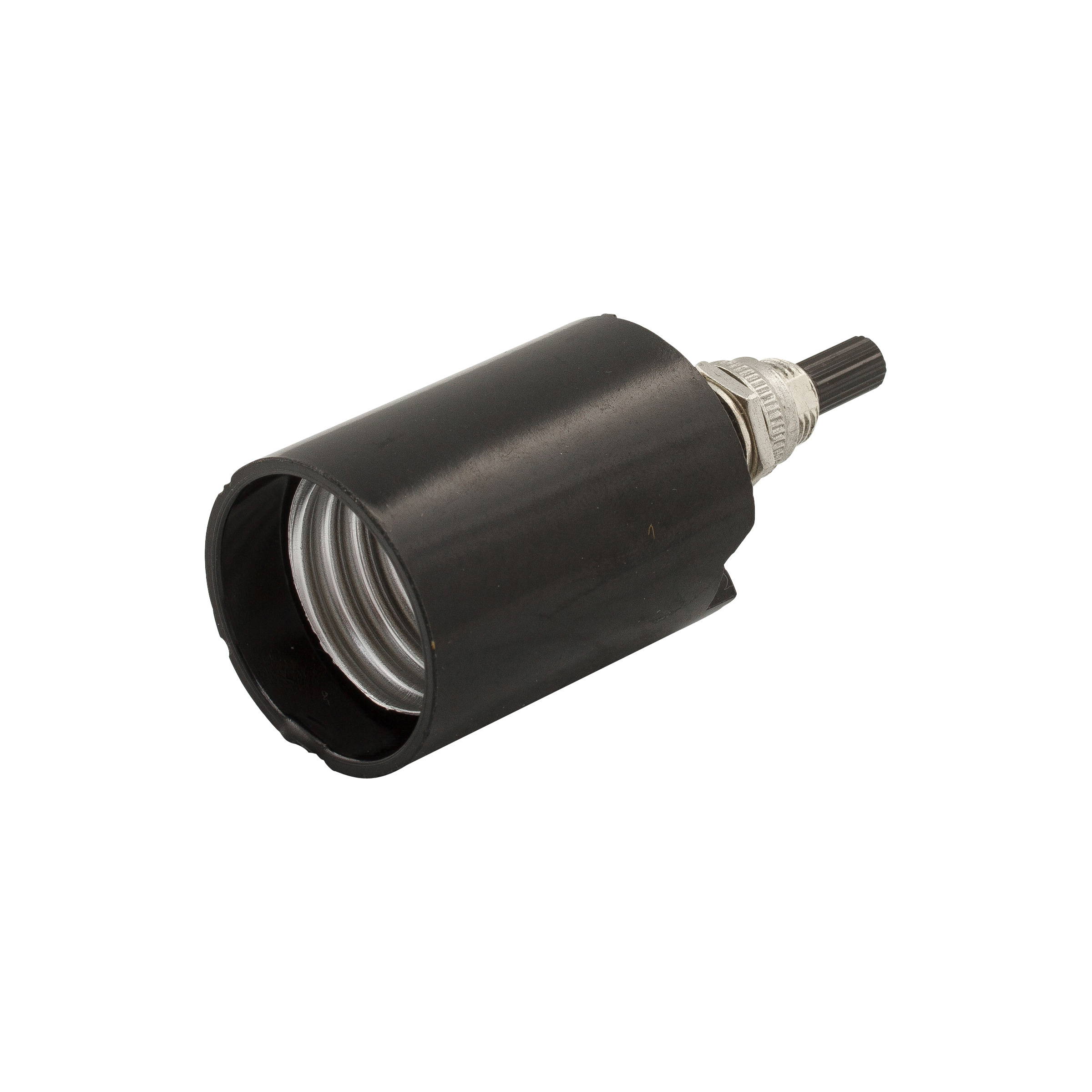 Socket Bottom