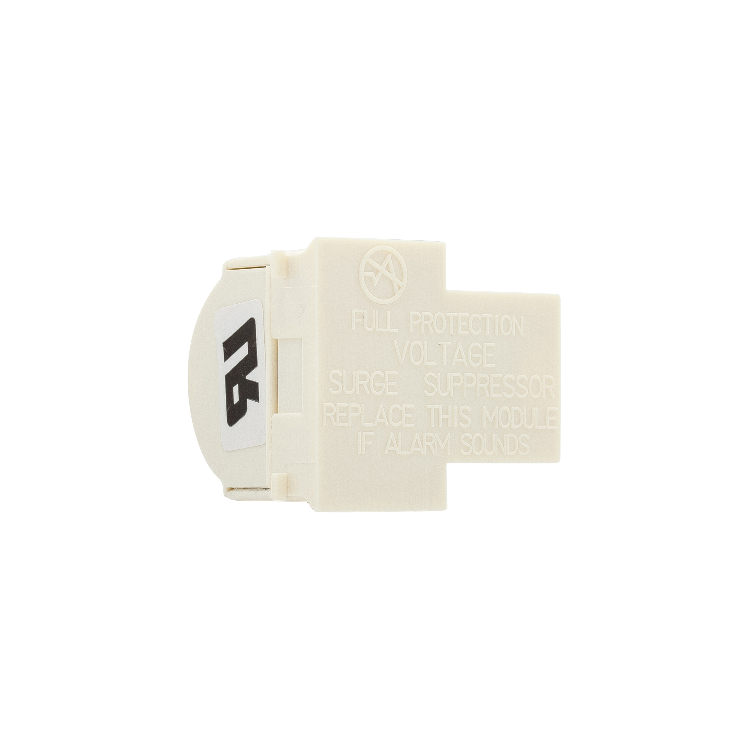 Replacement Surgebloc Module