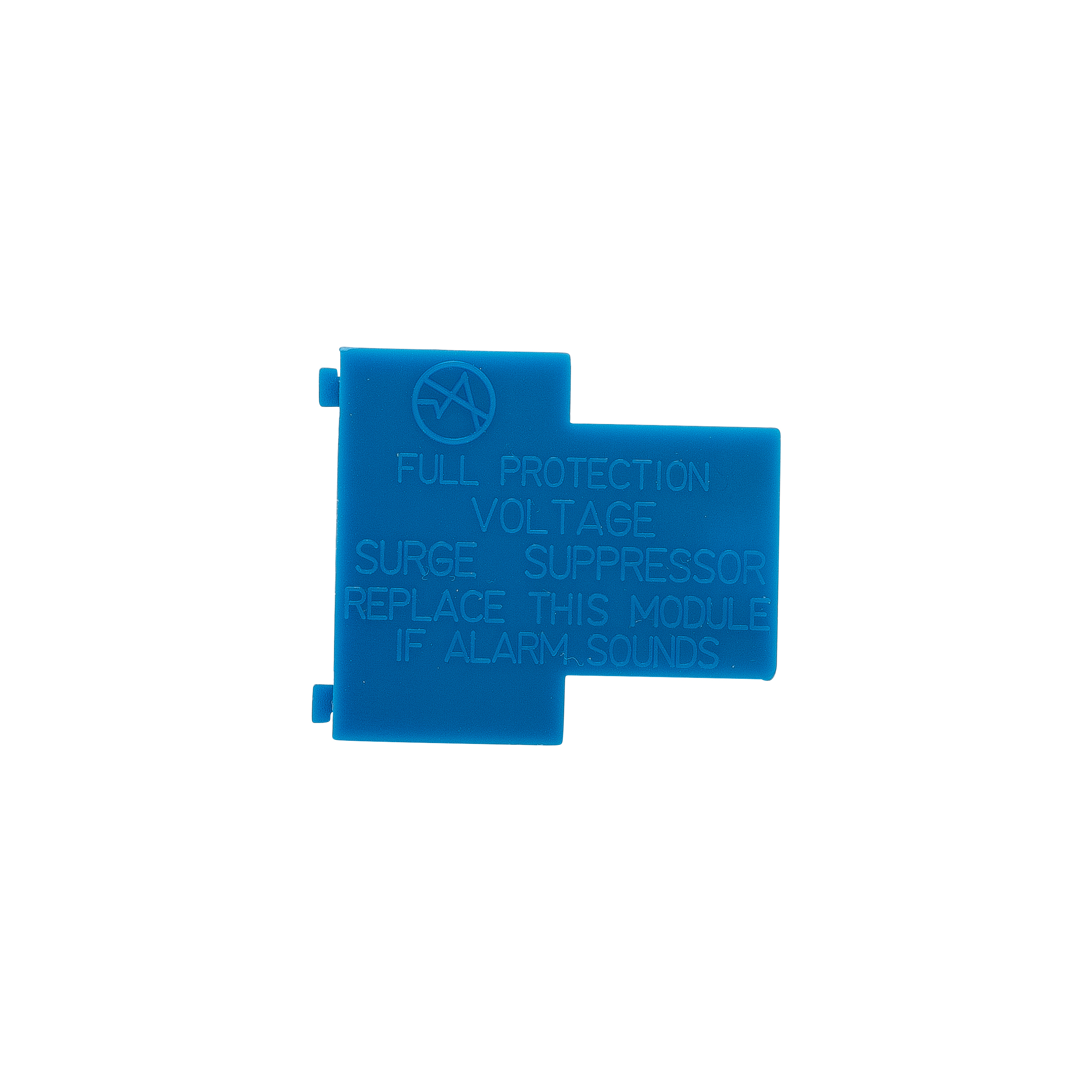 Replacement Surgebloc Module