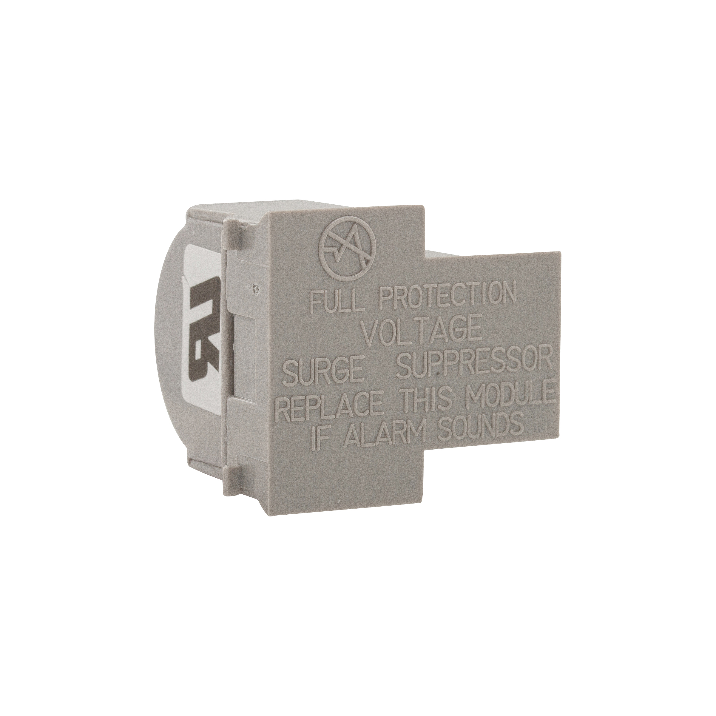 Replacement Surgebloc Module