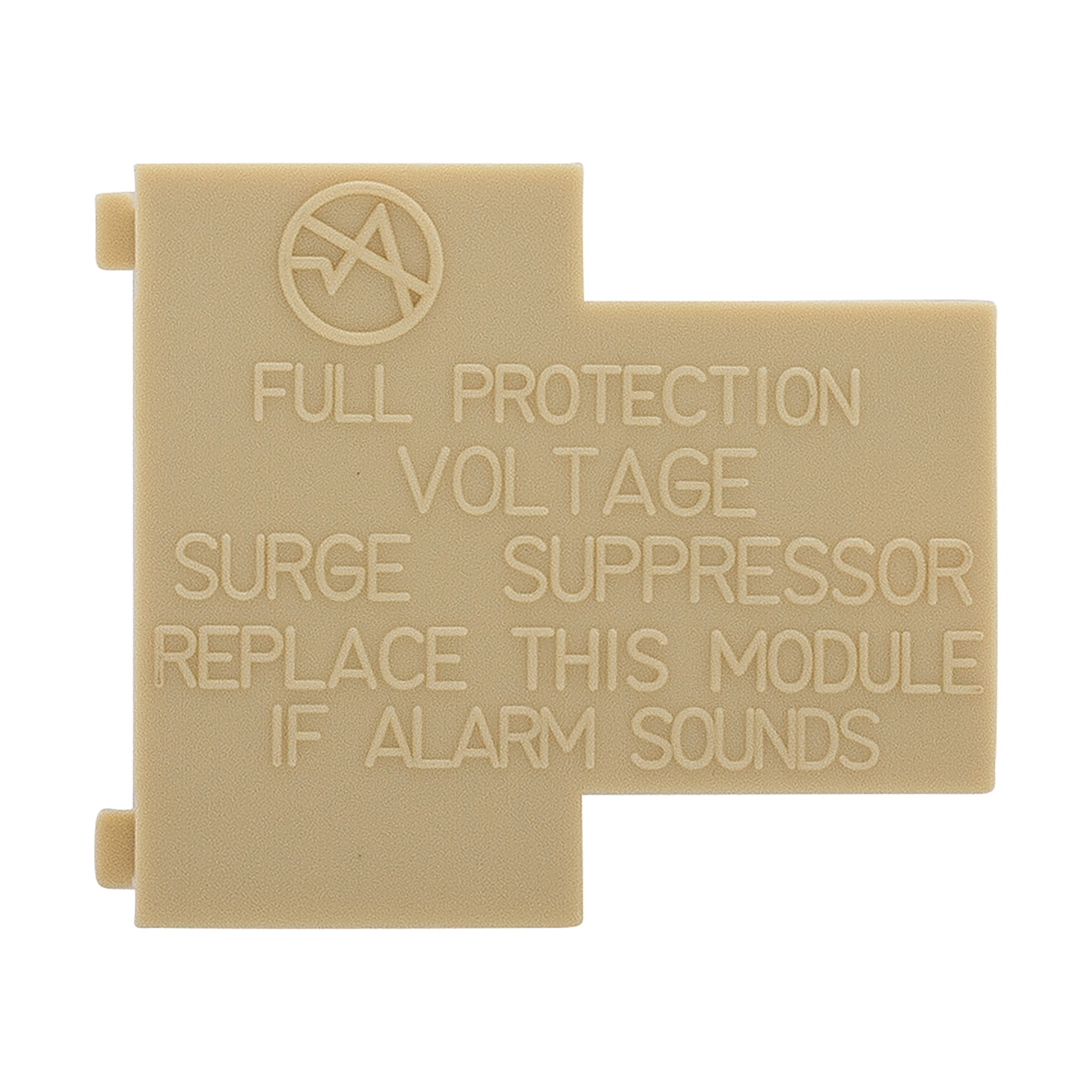 Replacement Surgebloc Module