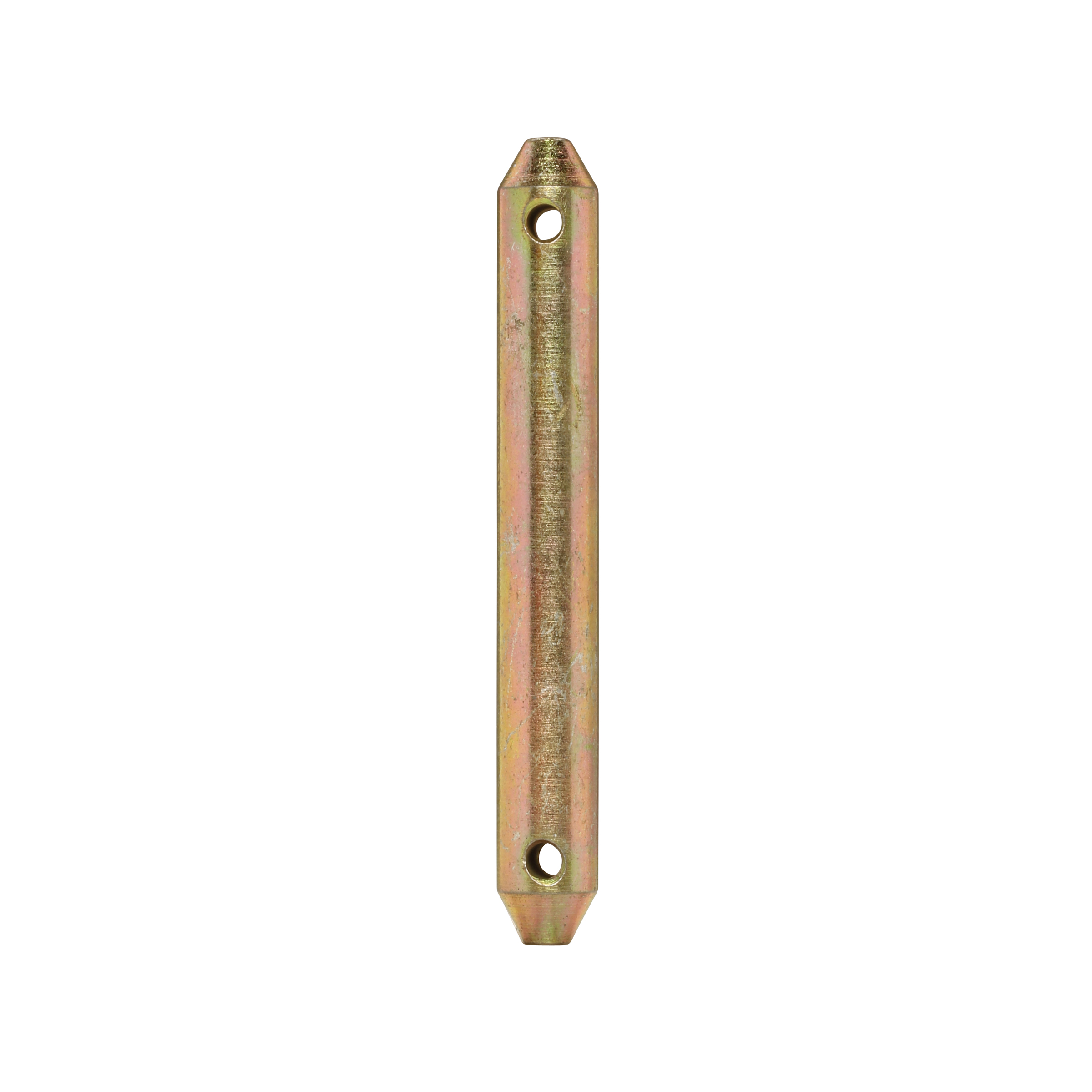 Motor Control Renewal Parts/Accessories- Link Pin Assembly