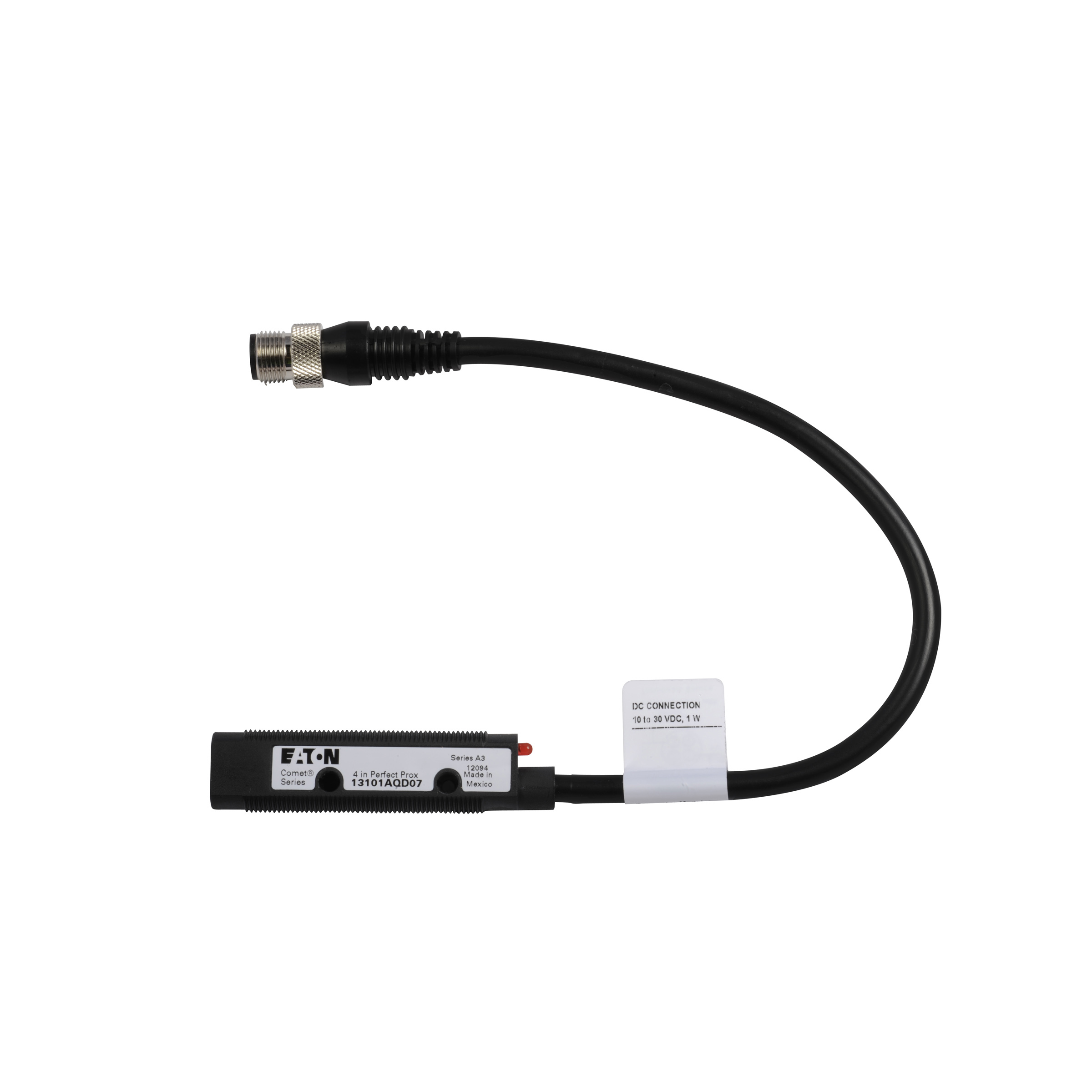 Perfect Prox Photoelectric Sensor