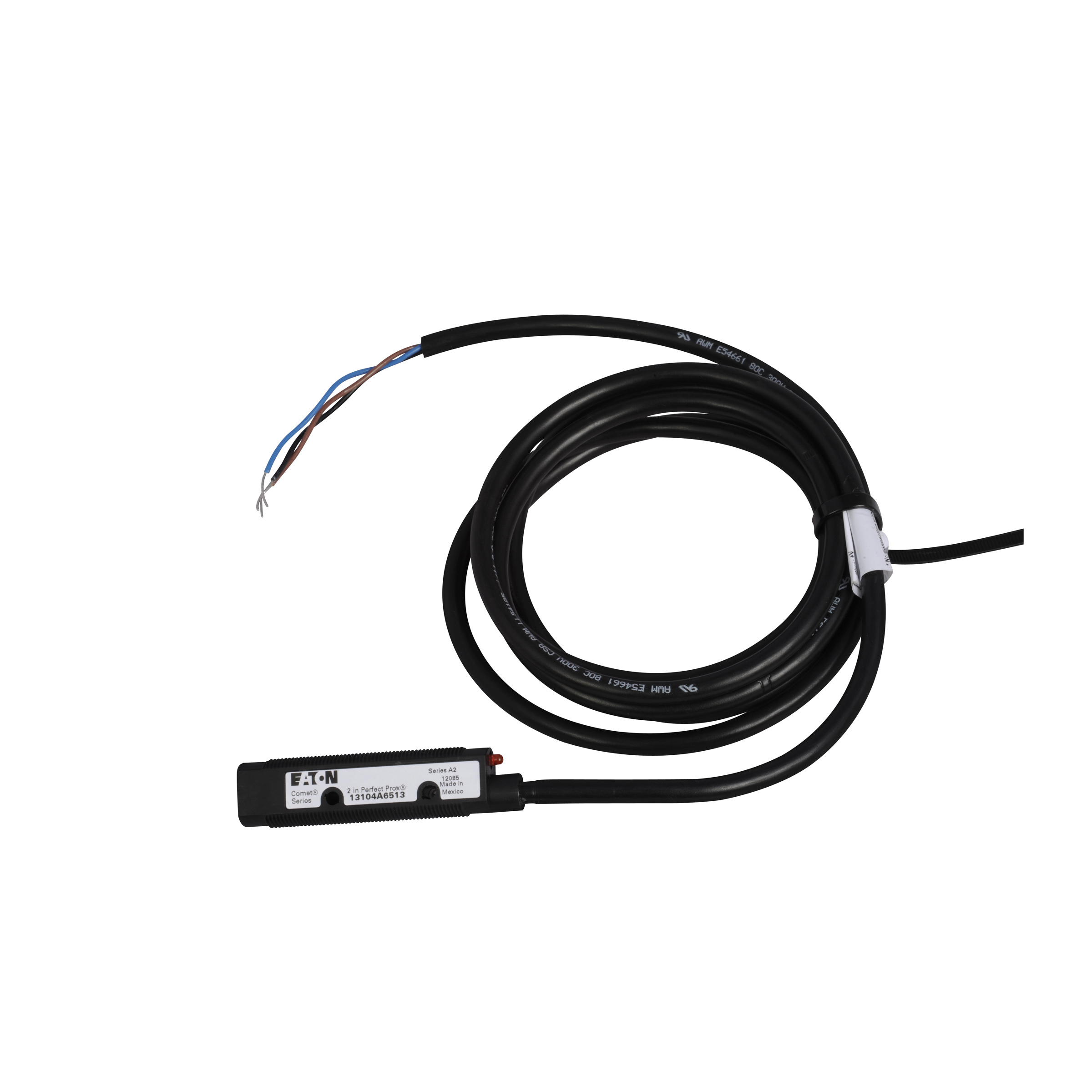 Perfect Prox Photoelectric Sensor