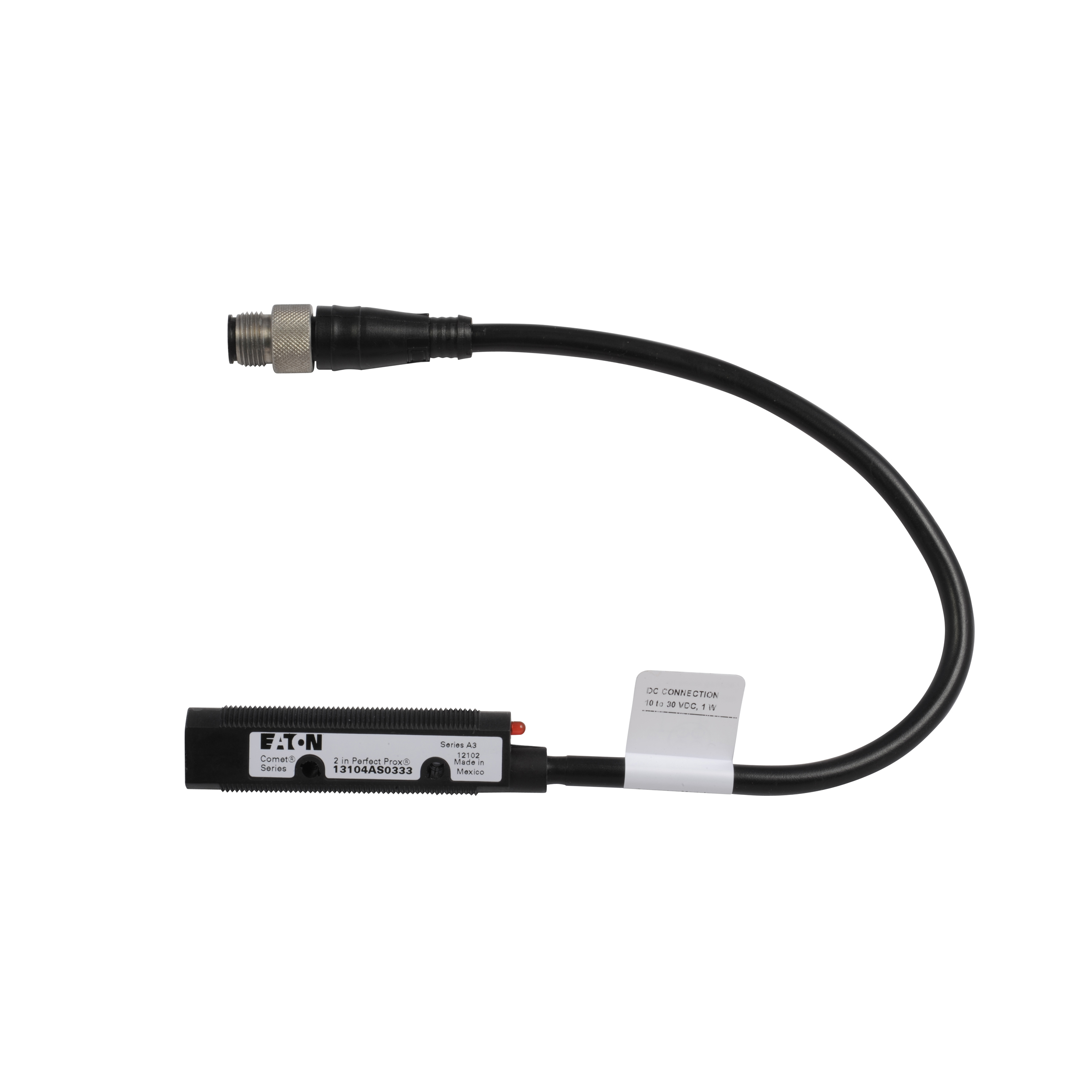 Photoelectric Sensor