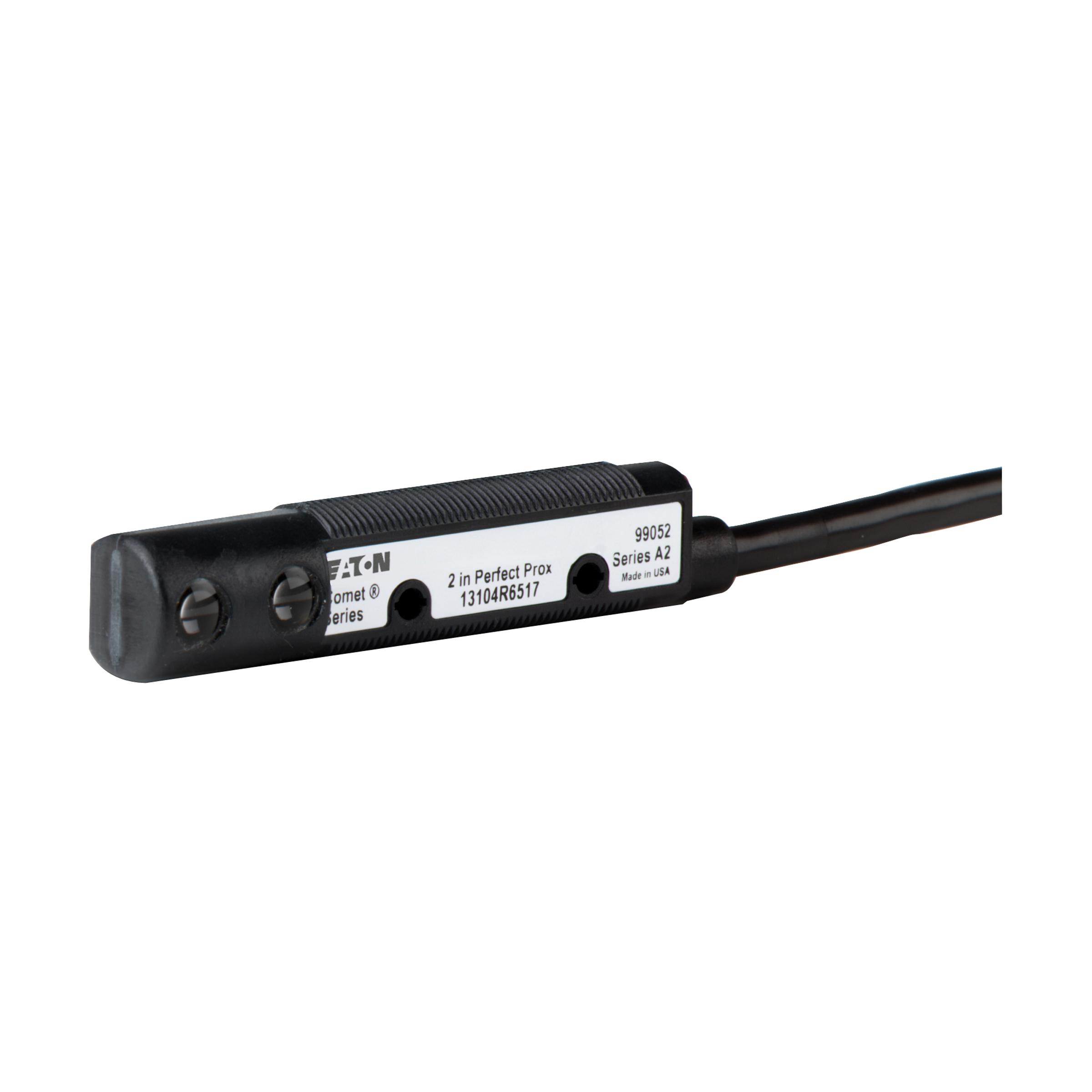 Perfect Prox Photoelectric Sensor