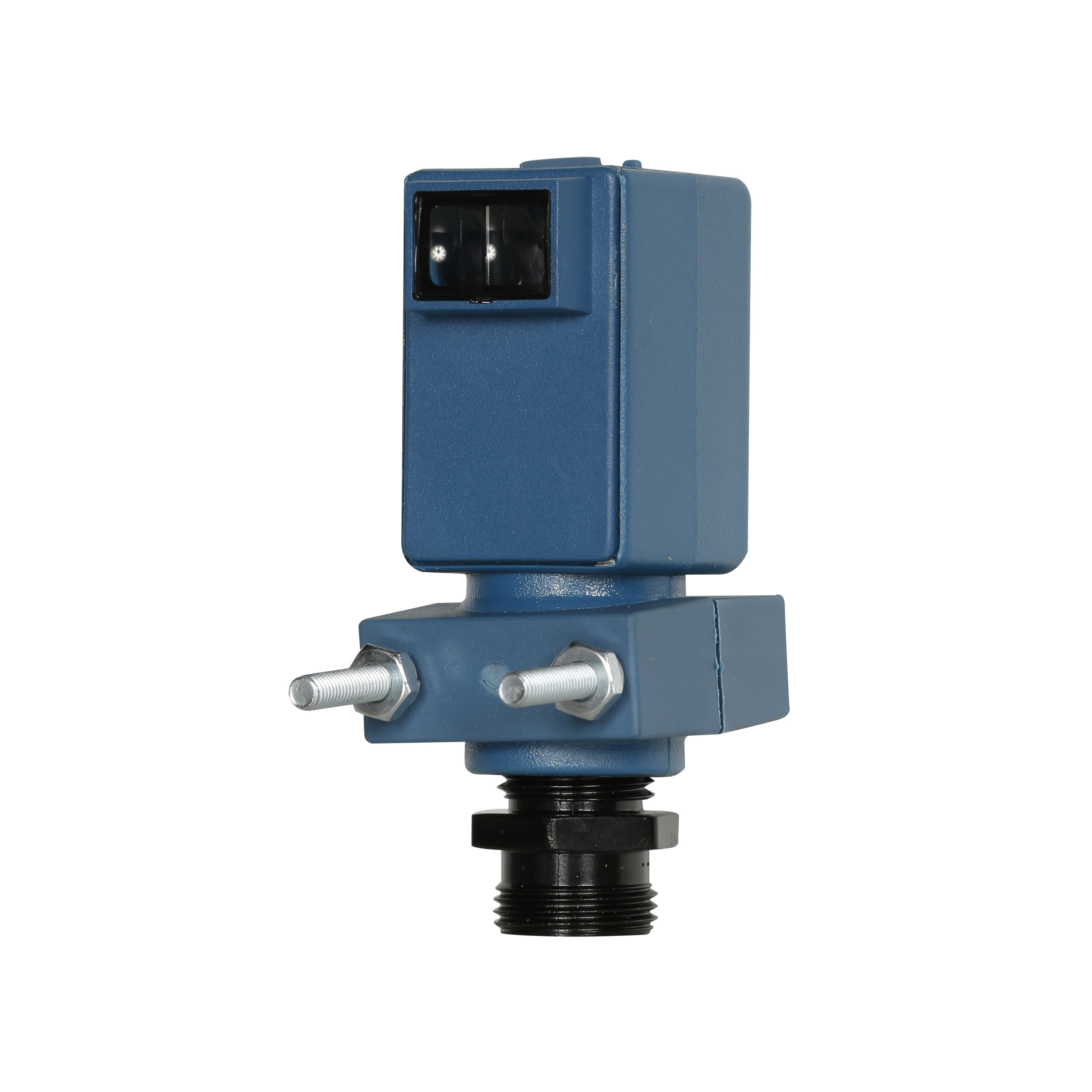 55 Series Photoelectric Sensor