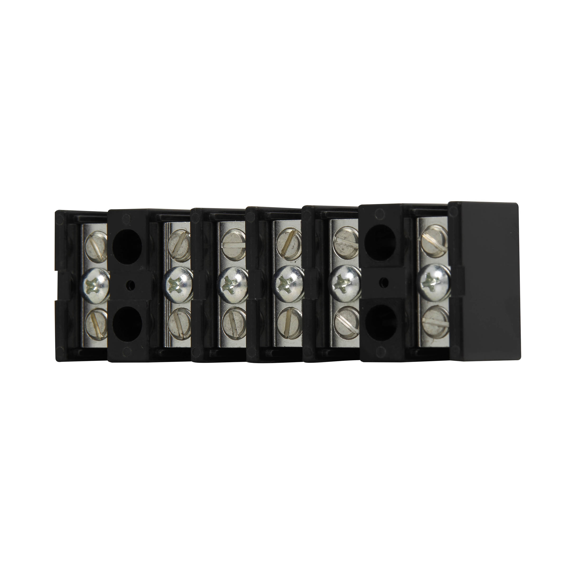 Power Terminal Block