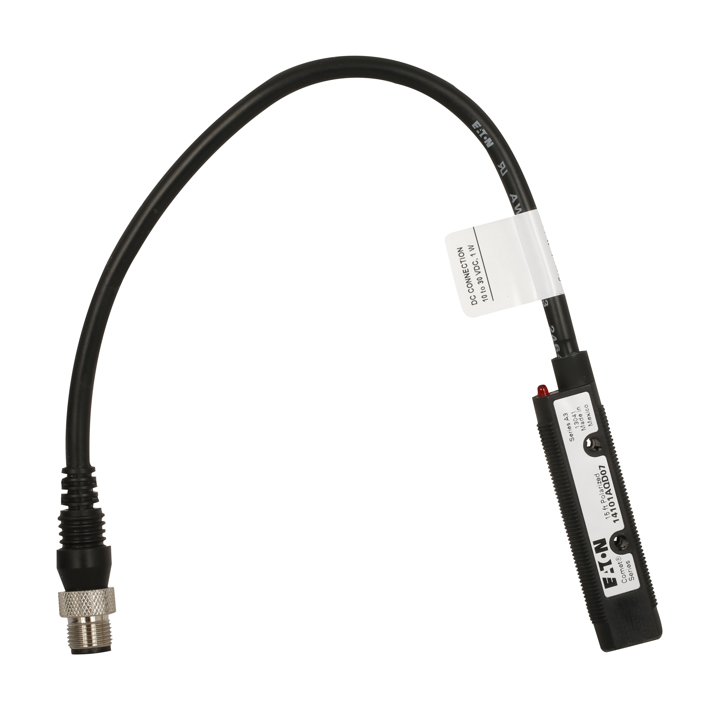 Photoelectric Sensor