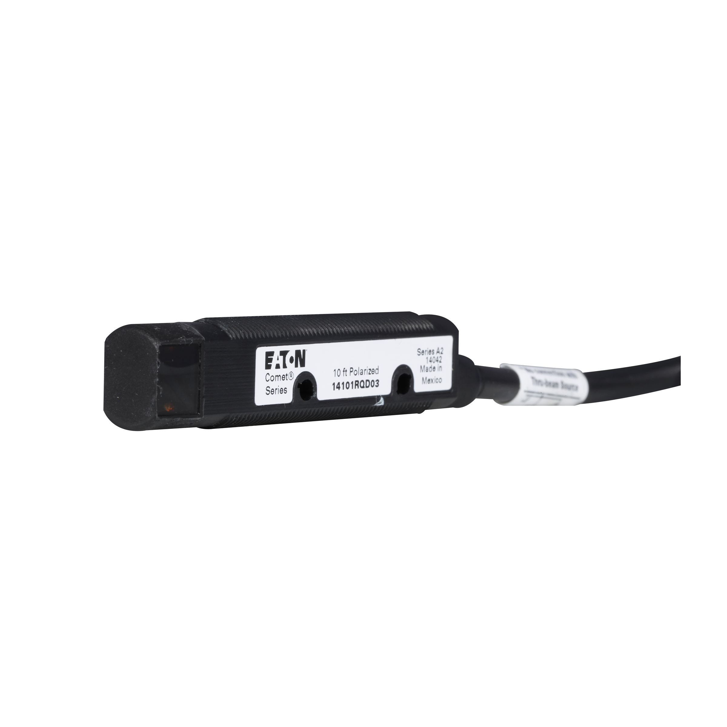 Photoelectric Sensor