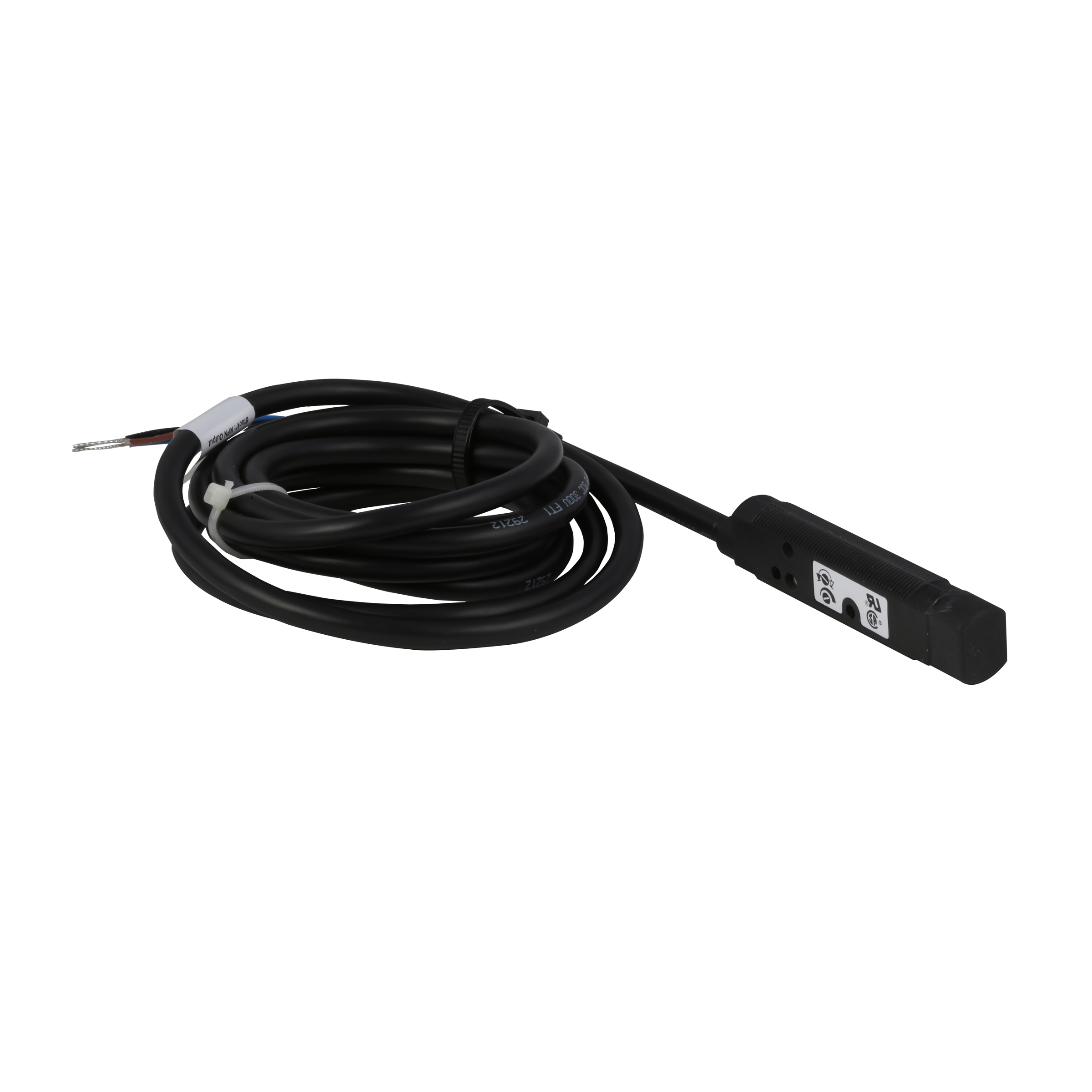 Photoelectric Sensor
