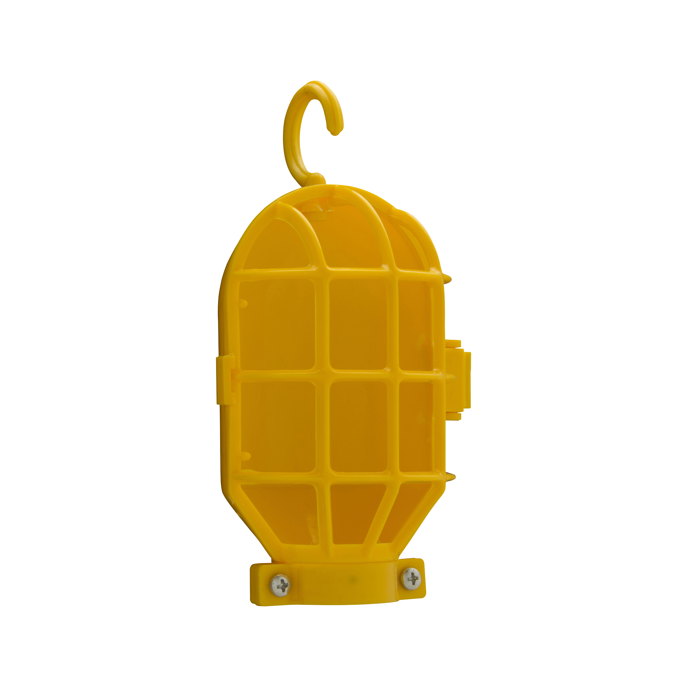 Replacement Trouble Lamp Handle