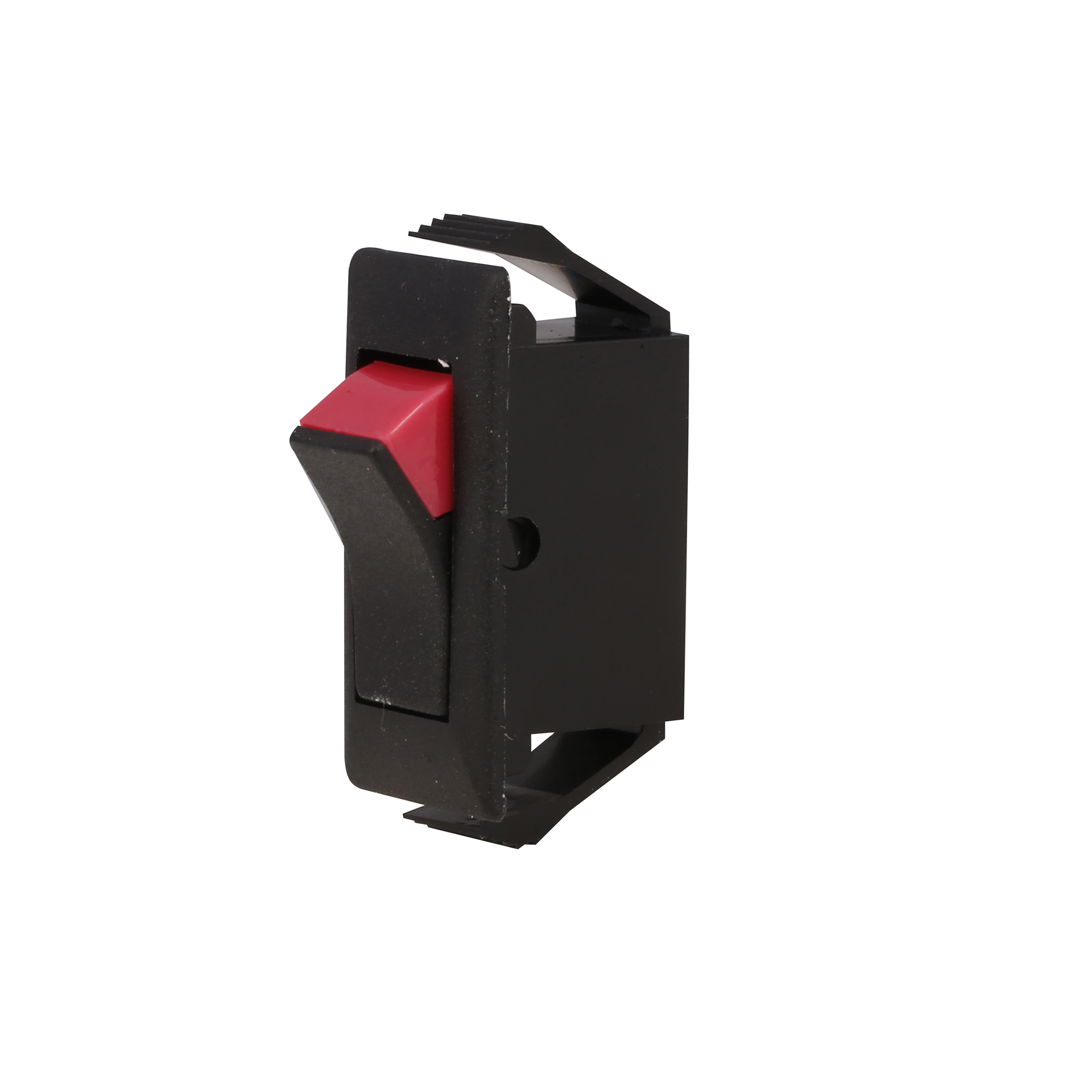 Hi-Lite Rocker with High Inrush
