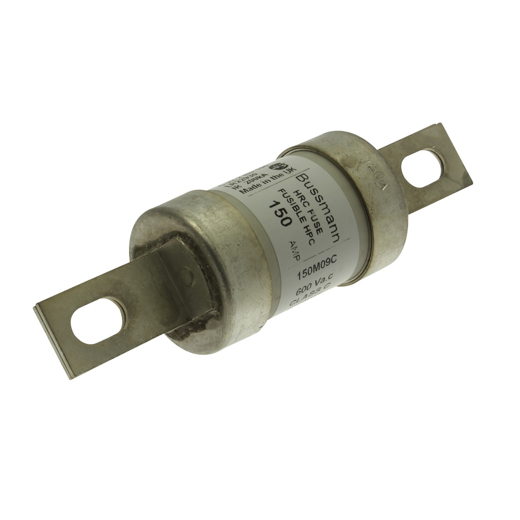 BUSS 200M09C C.S.A. FUSE BUSS 200M09C C.S.A. FUSE