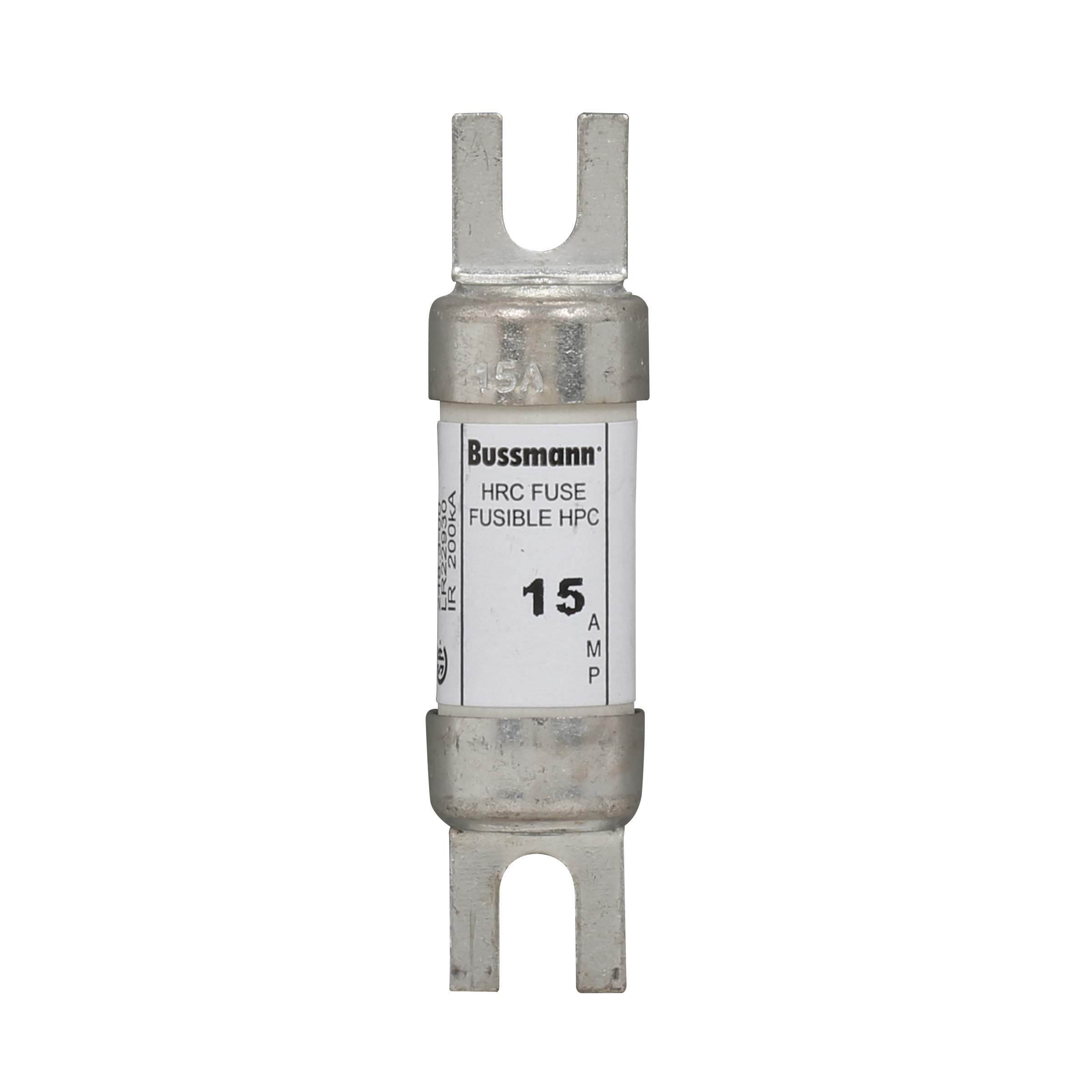 DDS_1278634