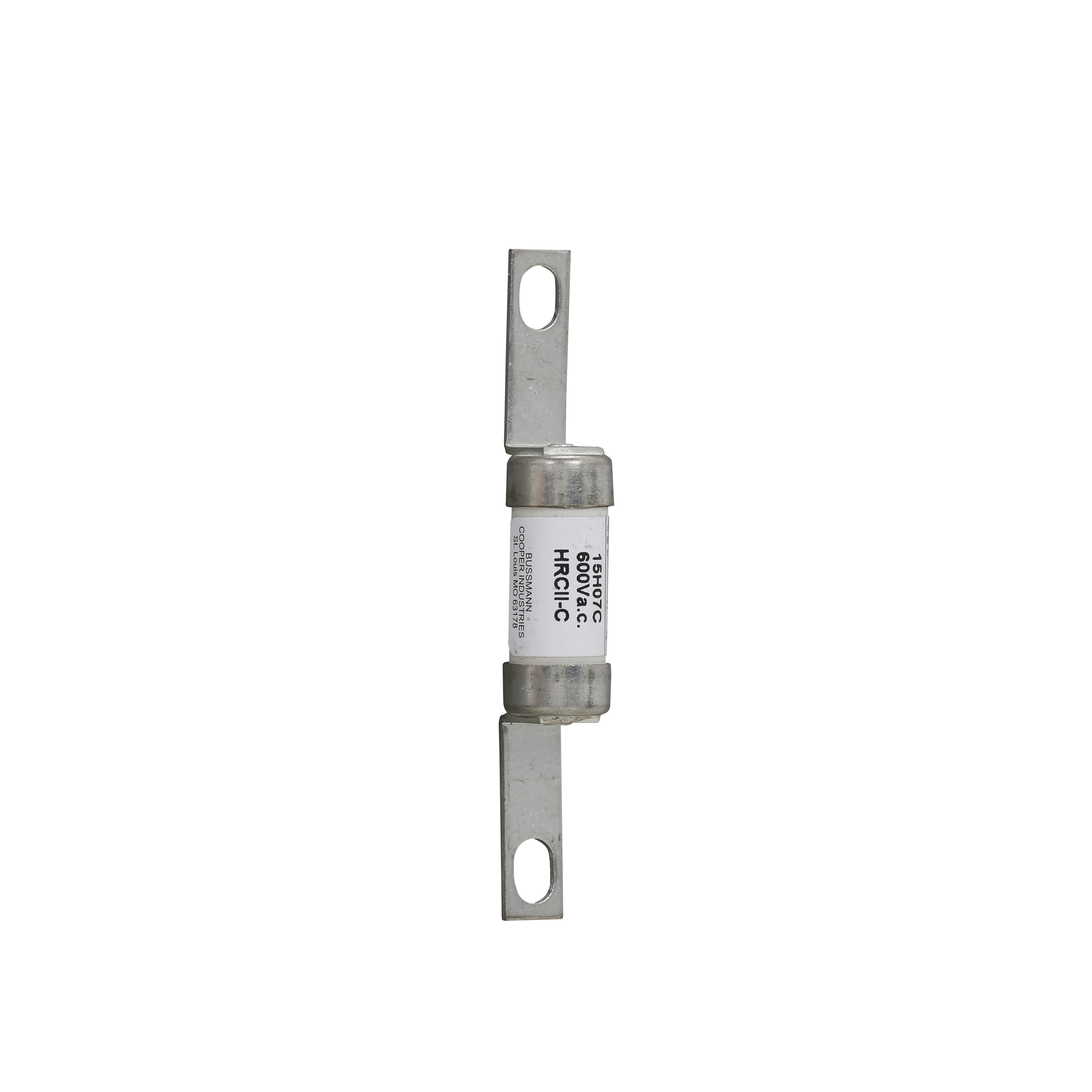 Industrial Fuse