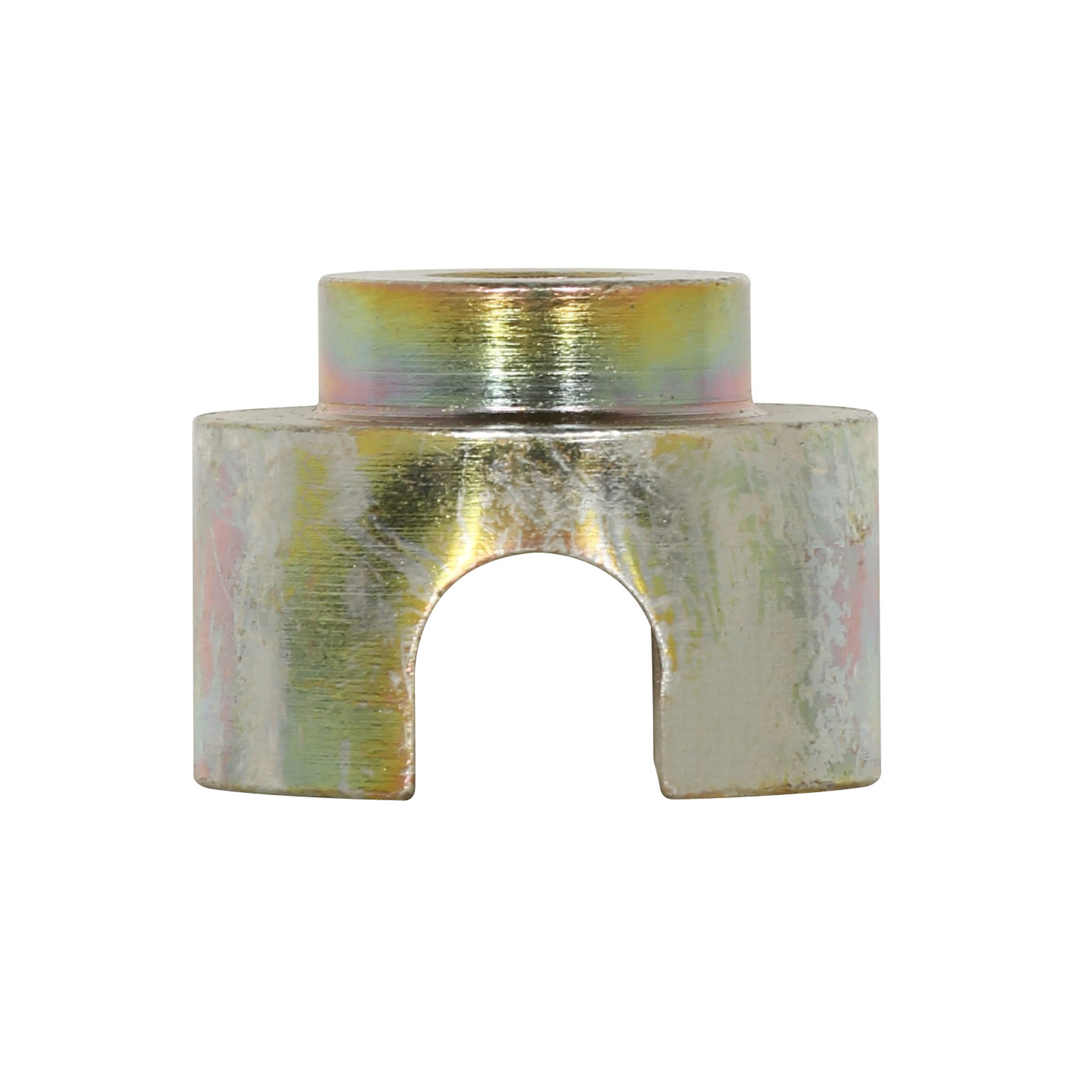 Eaton Motor control renewal parts/accessories- block