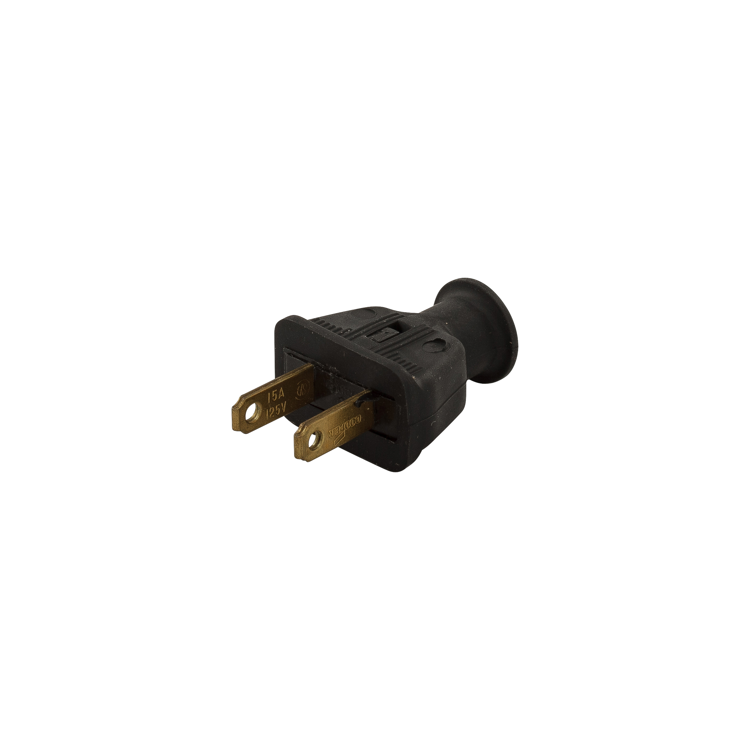 Rubber Plug