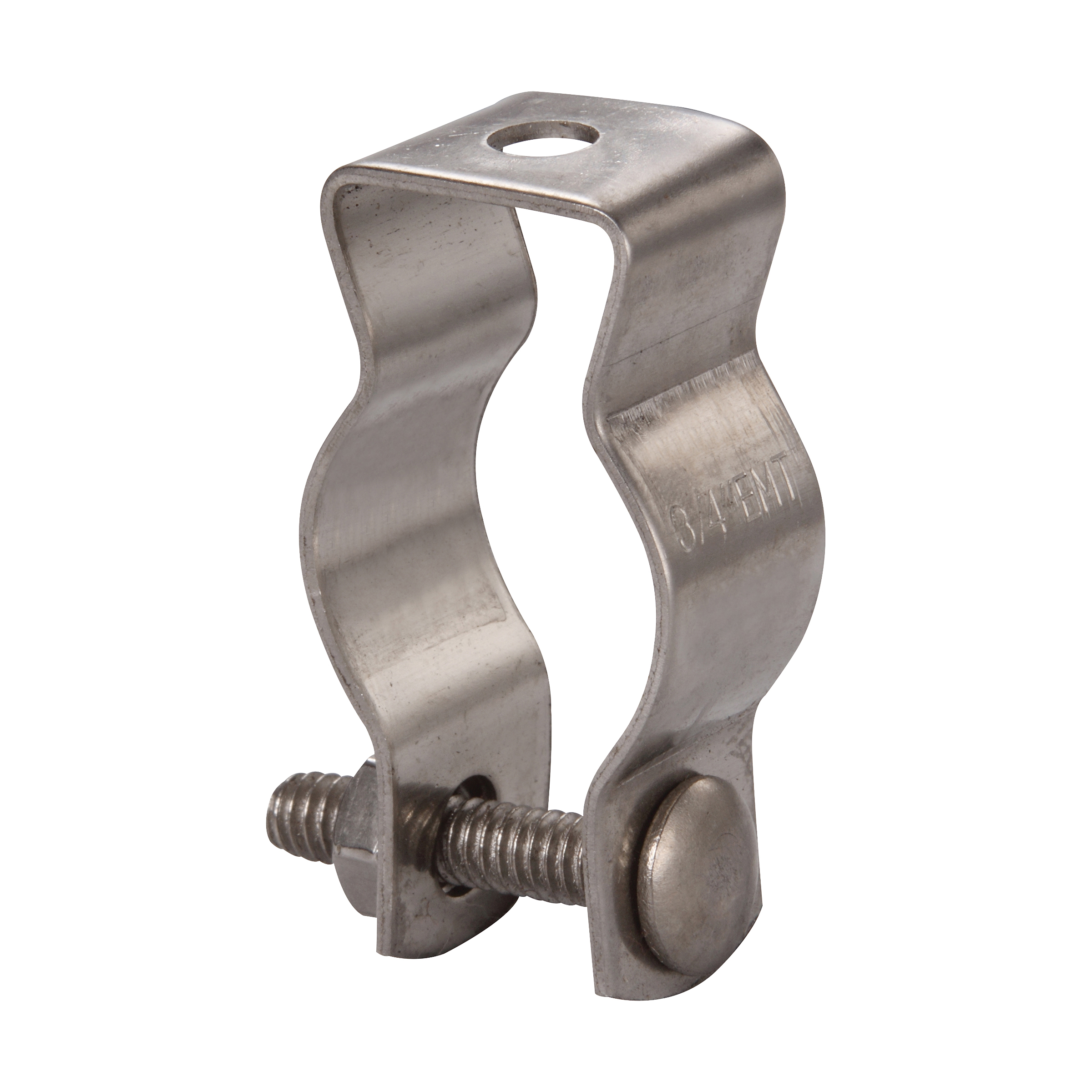 Eaton's Crouse-Hinds series Conduit Hanger