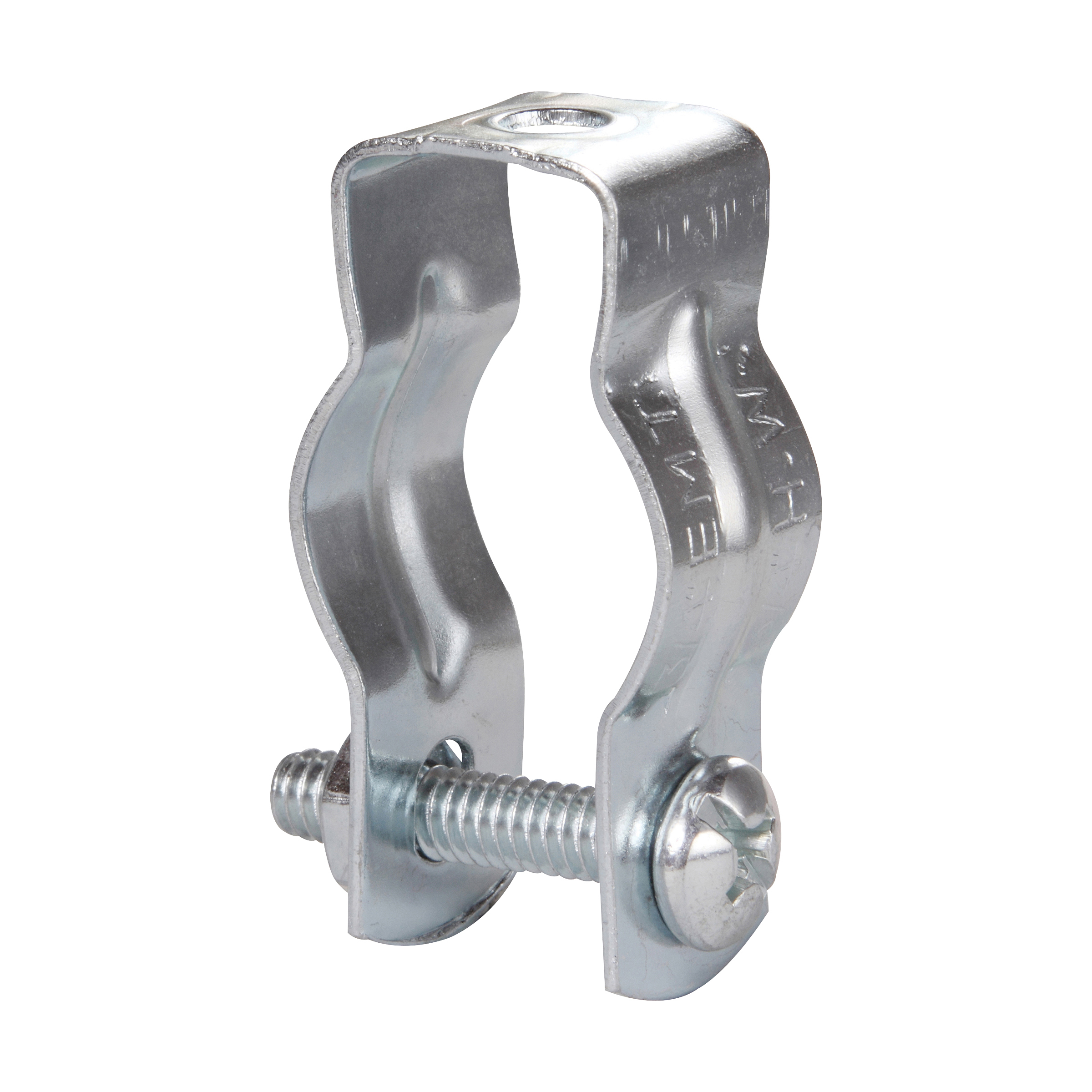 Eaton's Crouse-Hinds series Cable and Conduit Hanger