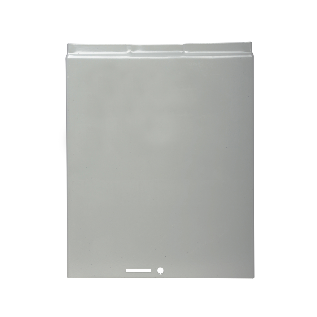 ETN 1MMBC200B 200A BLANK METER SOCK Cooper Electric