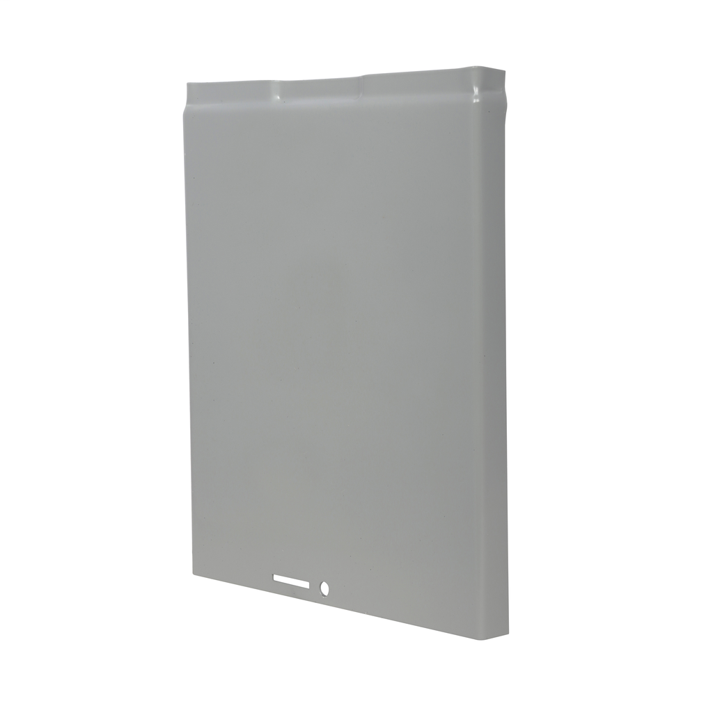 ETN 1MMBC200B 200A BLANK METER SOCK Cooper Electric