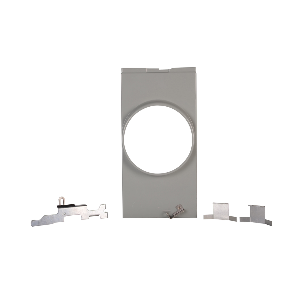 ETN 1MMRC200T Eaton meter socket co Cooper Electric