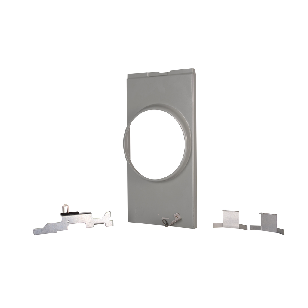 ETN 1MMRC200T Eaton meter socket co Cooper Electric