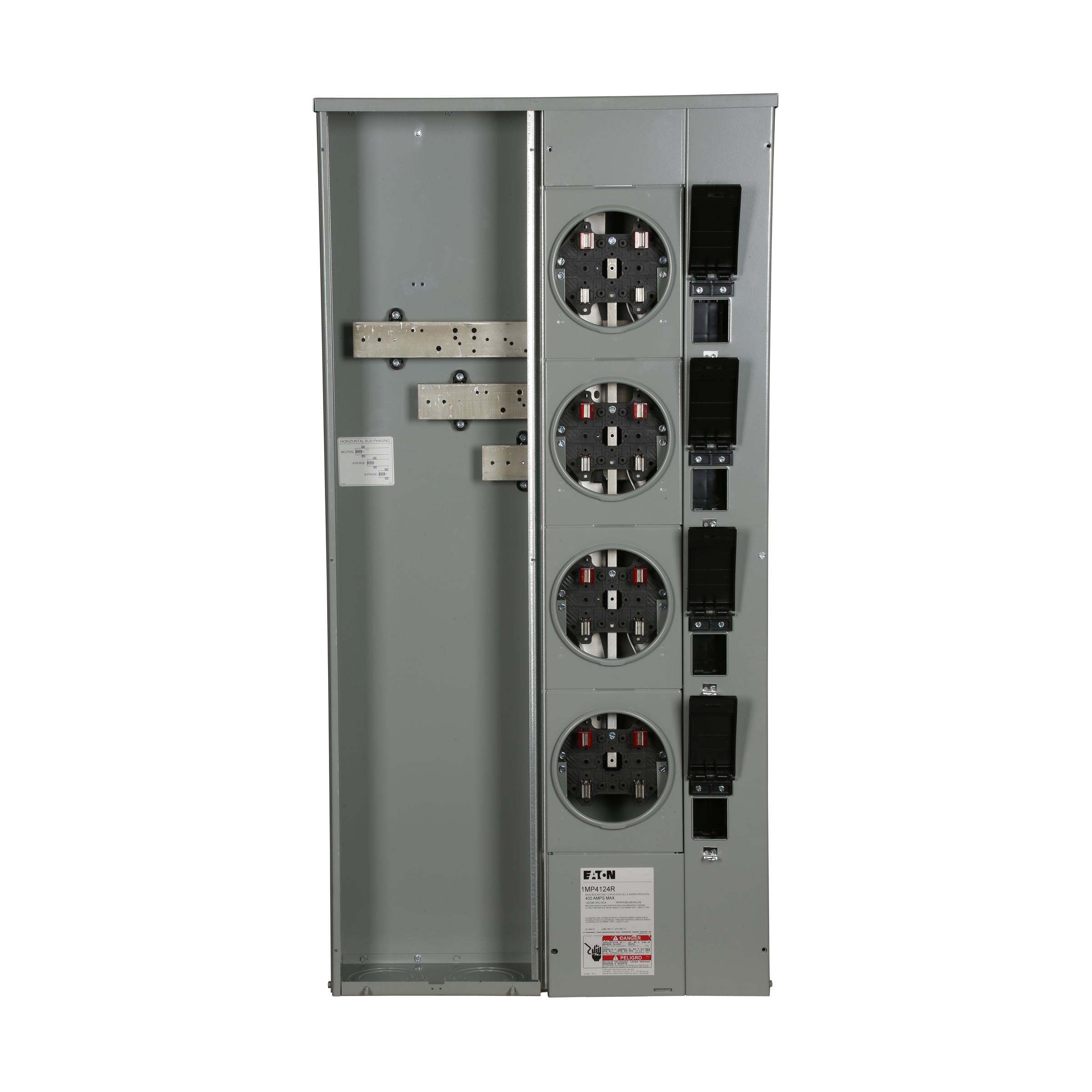 DDS_904688