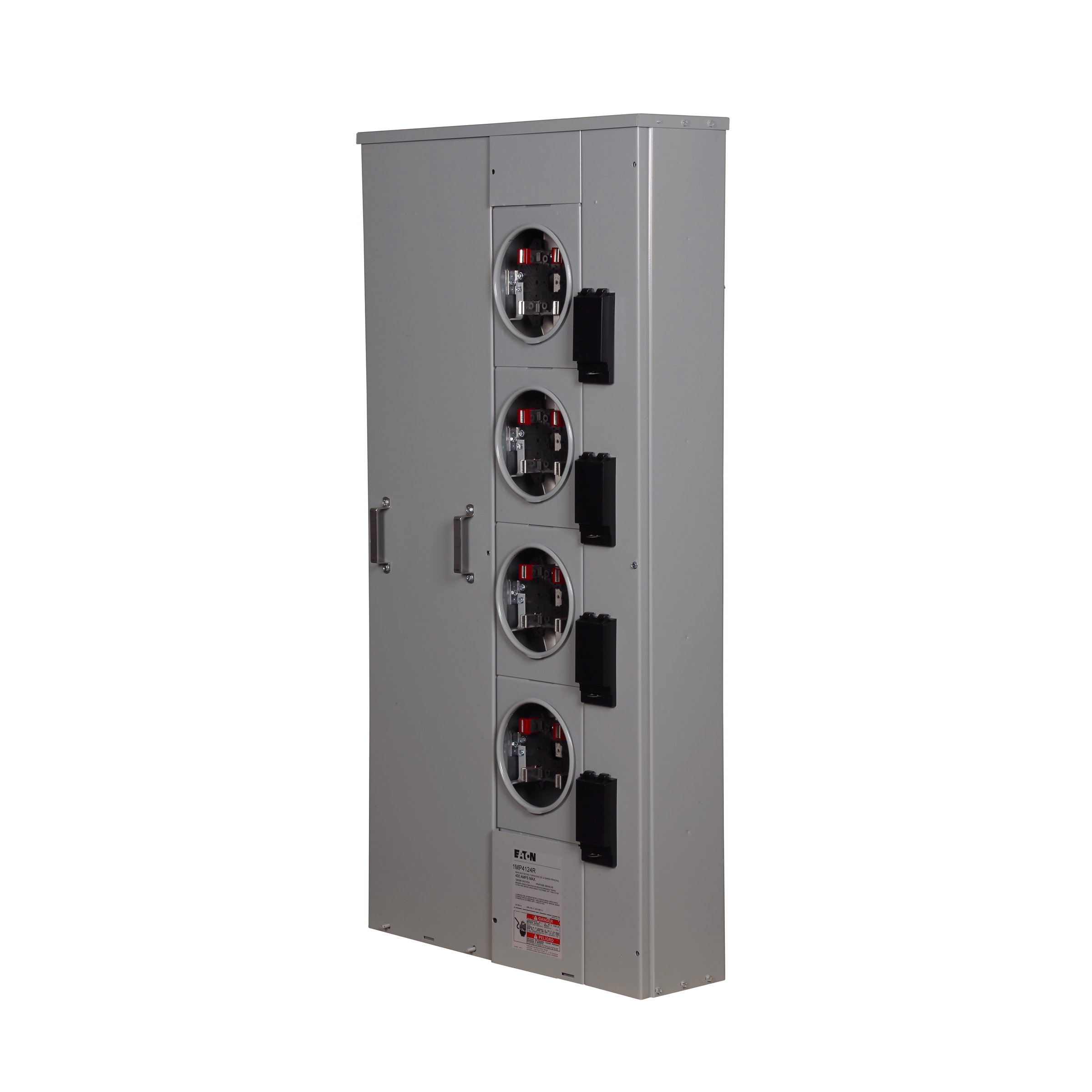 Eaton's Group Metering Meter Pack