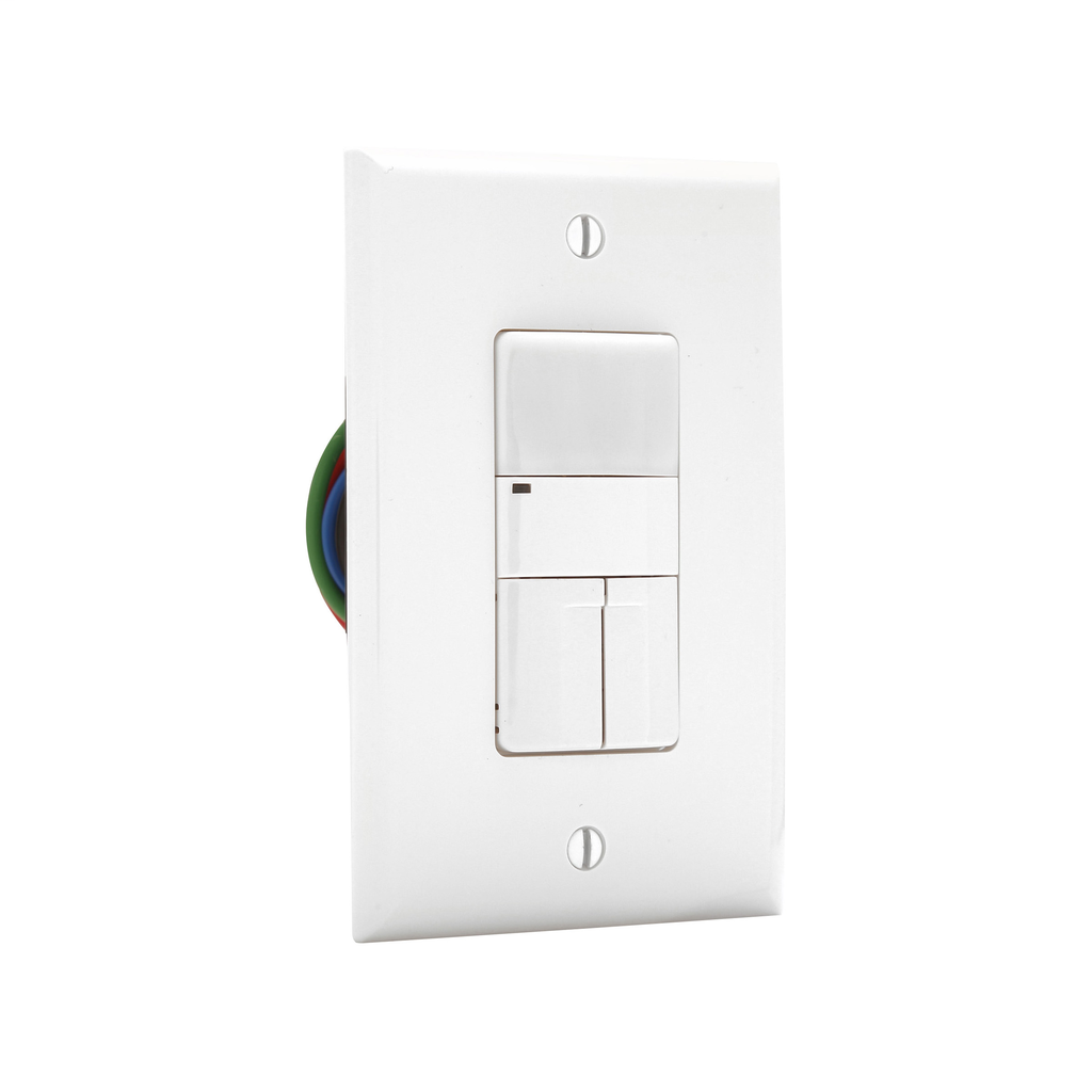 EWD OSP10D-W