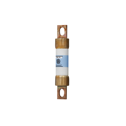 Eaton Bussmann series Tron KAC high speed fuse