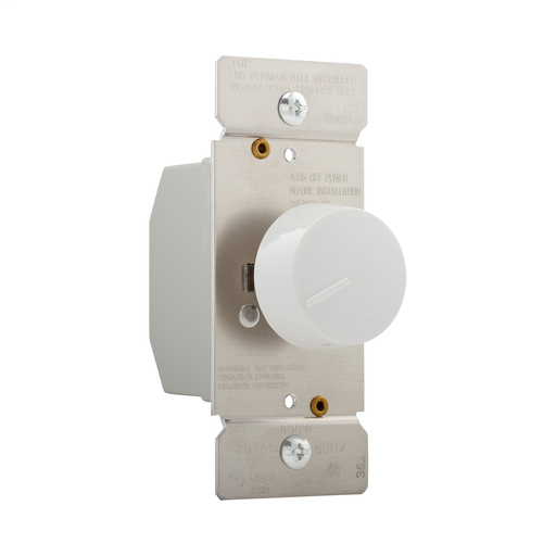Rotary Dimmer