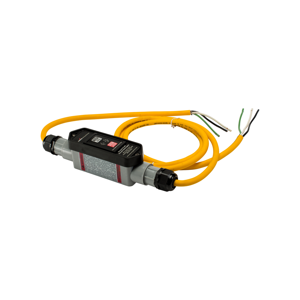 EWD GFI12M266