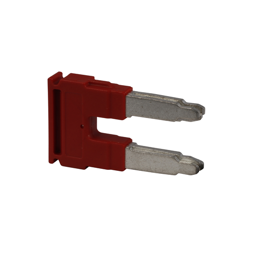 Product image for Cutler-Hammer XBAFBS212 Plug-in bridge