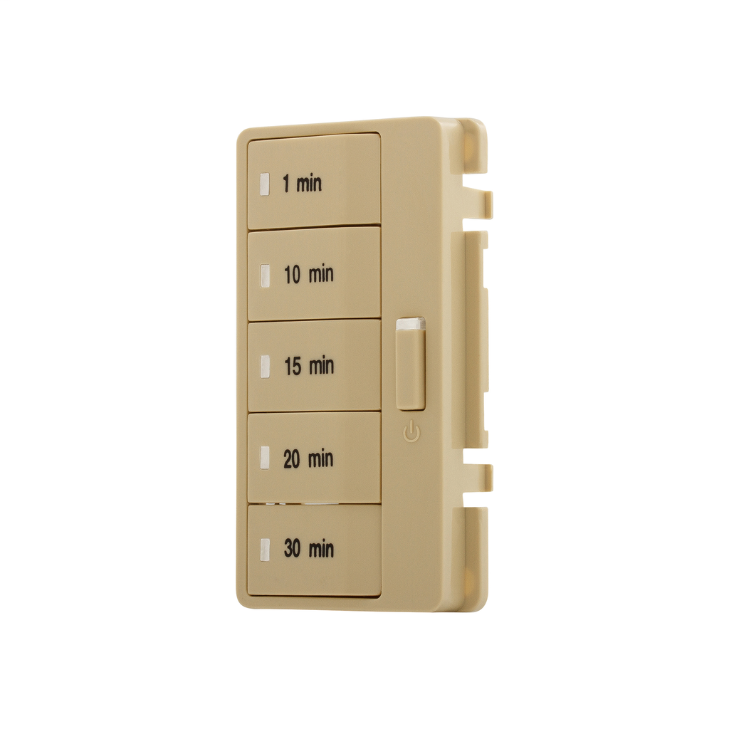 EWD PT5MK-V-P