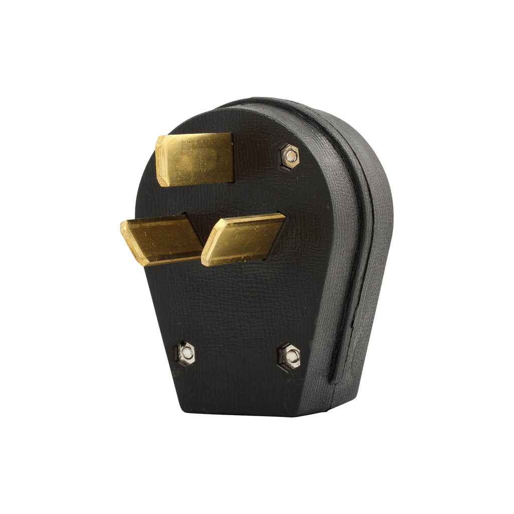 EWD S80-SP