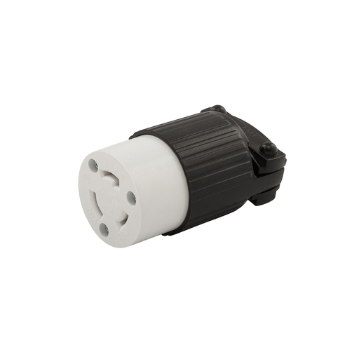 Locking Connector