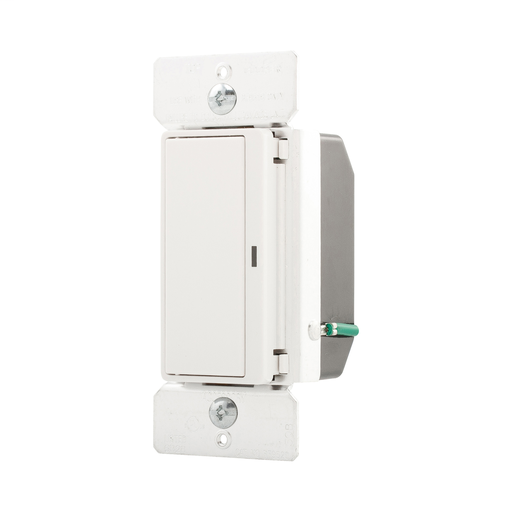 Accessory Decorator Switch