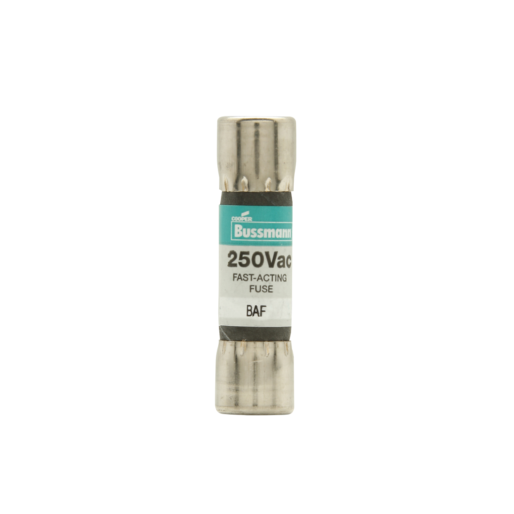 Midget Fuse Midget Fuse