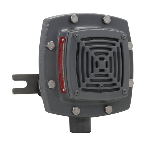 Product image for CRSH ETH2313 ETH HORNS-SIGNALS FS G