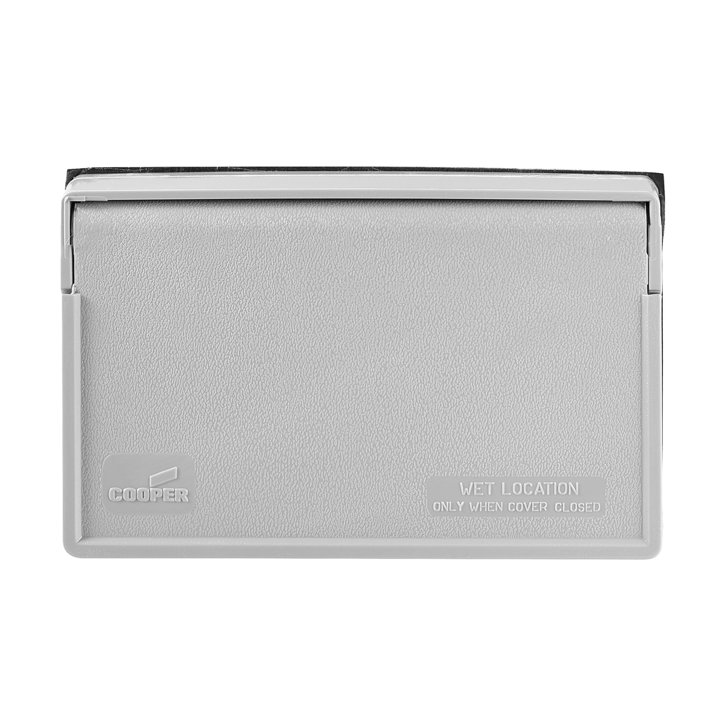 EWD S3962-SP