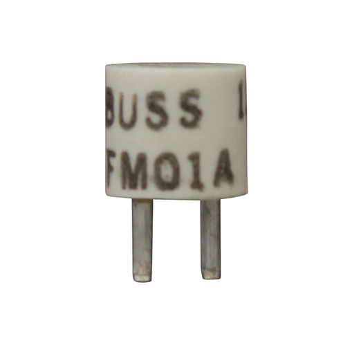 Product image for BUSS FM01A125V1-1/2A MILITARY MIL-F