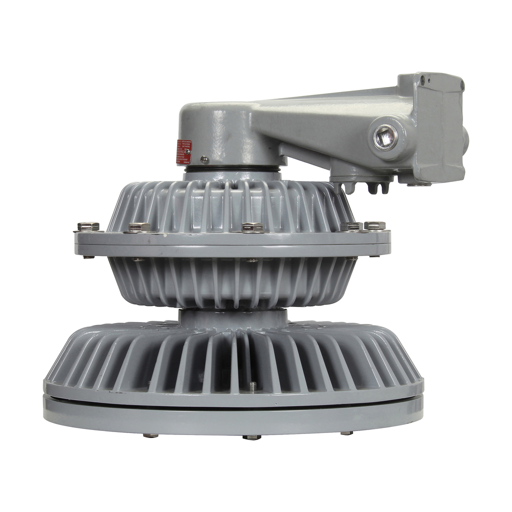 Product image for CRS-H EVLL7LCBX20/UNV1 LED CL I DIV