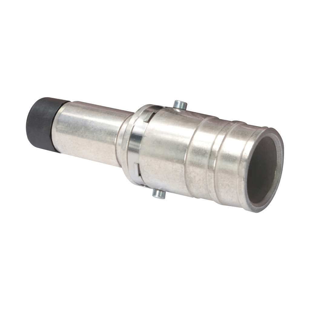 Crouse-Hinds Series A201107-3 777 MCM Male Plug Contact Crouse-Hinds Series A201107-3 777 MCM Male Plug Contact