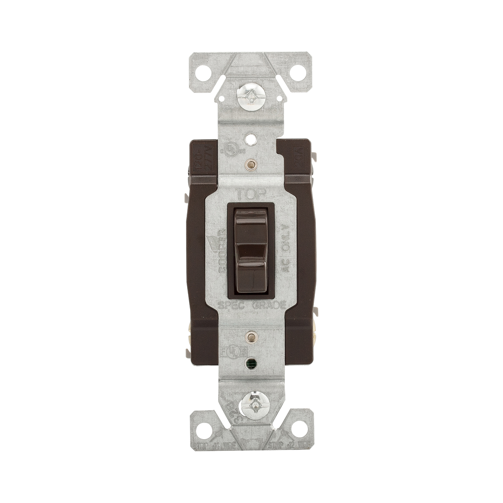 EWD CSB420B