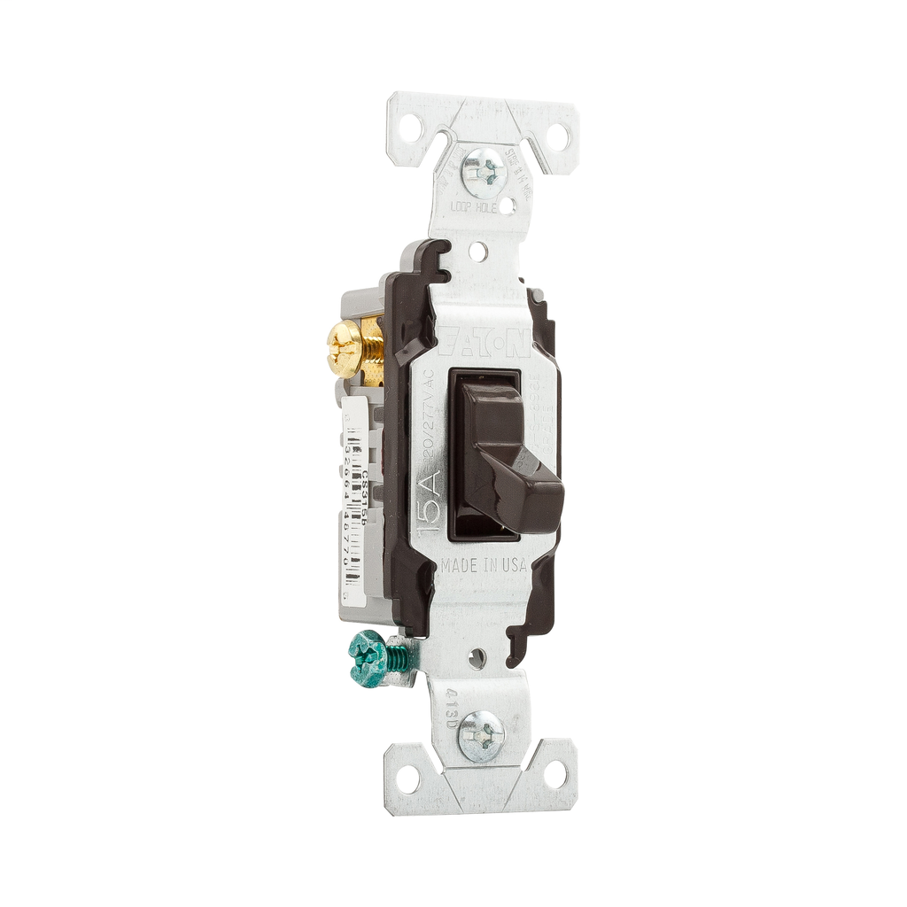 EWD CS315B
