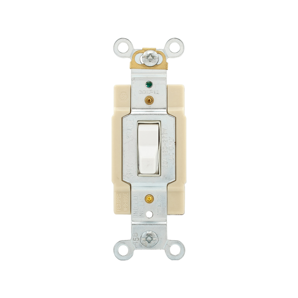 EWD CS420W-BU